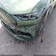 3FMTK3R78RMA45718 2024 Ford Mustang Mach-E Premium auction photo thumbnail 6