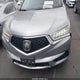 5J8YD4H5XJL016075 2018 Acura Mdx Technology Package Acurawatch Plus Pkg auction photo thumbnail 13