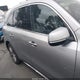 5J8YD4H5XJL016075 2018 Acura Mdx Technology Package Acurawatch Plus Pkg auction photo thumbnail 14