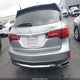 5J8YD4H5XJL016075 2018 Acura Mdx Technology Package Acurawatch Plus Pkg auction photo thumbnail 17