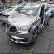 5J8YD4H5XJL016075 2018 Acura Mdx Technology Package Acurawatch Plus Pkg auction photo thumbnail 2