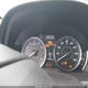 5J8YD4H5XJL016075 2018 Acura Mdx Technology Package Acurawatch Plus Pkg auction photo thumbnail 7
