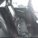 5J8YD4H5XJL016075 2018 Acura Mdx Technology Package Acurawatch Plus Pkg auction photo thumbnail 8