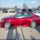 4T1B11HK6JU536085 2018 Toyota Camry Xle auction photo thumbnail 14