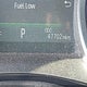 4T1B11HK6JU536085 2018 Toyota Camry Xle auction photo thumbnail 15