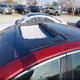 4T1B11HK6JU536085 2018 Toyota Camry Xle auction photo thumbnail 17