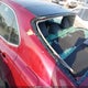 4T1B11HK6JU536085 2018 Toyota Camry Xle auction photo thumbnail 19