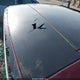 4T1B11HK6JU536085 2018 Toyota Camry Xle auction photo thumbnail 20