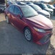 4T1B11HK6JU536085 2018 Toyota Camry Xle auction photo thumbnail 1