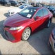 4T1B11HK6JU536085 2018 Toyota Camry Xle auction photo thumbnail 2