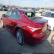 4T1B11HK6JU536085 2018 Toyota Camry Xle auction photo thumbnail 3