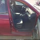 4T1B11HK6JU536085 2018 Toyota Camry Xle auction photo thumbnail 5
