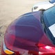 4T1B11HK6JU536085 2018 Toyota Camry Xle auction photo thumbnail 6