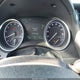 4T1B11HK6JU536085 2018 Toyota Camry Xle auction photo thumbnail 7