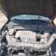1GKKVTKD9FJ100858 2015 GMC Acadia Denali auction photo thumbnail 10