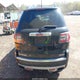 1GKKVTKD9FJ100858 2015 GMC Acadia Denali auction photo thumbnail 16