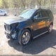 1GKKVTKD9FJ100858 2015 GMC Acadia Denali auction photo thumbnail 2