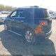 1GKKVTKD9FJ100858 2015 GMC Acadia Denali auction photo thumbnail 3