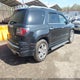 1GKKVTKD9FJ100858 2015 GMC Acadia Denali auction photo thumbnail 4
