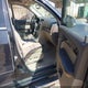 1GKKVTKD9FJ100858 2015 GMC Acadia Denali auction photo thumbnail 5