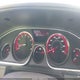 1GKKVTKD9FJ100858 2015 GMC Acadia Denali auction photo thumbnail 7