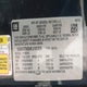 1GKKVTKD9FJ100858 2015 GMC Acadia Denali auction photo thumbnail 9