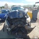 JM3KE2CY2G0676202 2016 Mazda Cx-5 Touring auction photo thumbnail 13