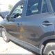 JM3KE2CY2G0676202 2016 Mazda Cx-5 Touring auction photo thumbnail 15