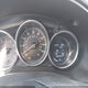 JM3KE2CY2G0676202 2016 Mazda Cx-5 Touring auction photo thumbnail 16