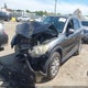 JM3KE2CY2G0676202 2016 Mazda Cx-5 Touring auction photo thumbnail 2