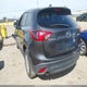 JM3KE2CY2G0676202 2016 Mazda Cx-5 Touring auction photo thumbnail 3