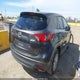 JM3KE2CY2G0676202 2016 Mazda Cx-5 Touring auction photo thumbnail 4