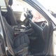 JM3KE2CY2G0676202 2016 Mazda Cx-5 Touring auction photo thumbnail 5