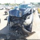 JM3KE2CY2G0676202 2016 Mazda Cx-5 Touring auction photo thumbnail 6