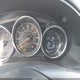 JM3KE2CY2G0676202 2016 Mazda Cx-5 Touring auction photo thumbnail 7
