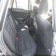 JM3KE2CY2G0676202 2016 Mazda Cx-5 Touring auction photo thumbnail 8