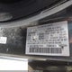 JM3KE2CY2G0676202 2016 Mazda Cx-5 Touring auction photo thumbnail 9
