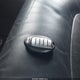 JN8AY2NC1H9502524 2017 Nissan Armada Platinum auction photo thumbnail 11
