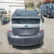 JTDKN3DP5C3007015 2012 Toyota Prius Plug-In auction photo thumbnail 17