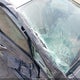 JTDKN3DP5C3007015 2012 Toyota Prius Plug-In auction photo thumbnail 12