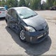JTDKN3DP5C3007015 2012 Toyota Prius Plug-In auction photo thumbnail 1