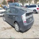 JTDKN3DP5C3007015 2012 Toyota Prius Plug-In auction photo thumbnail 3