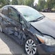 JTDKN3DP5C3007015 2012 Toyota Prius Plug-In auction photo thumbnail 6