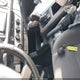 5TFRZ5CN9GX002283 2016 Toyota Tacoma Sr5 V6 auction photo thumbnail 11
