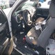 5TFRZ5CN9GX002283 2016 Toyota Tacoma Sr5 V6 auction photo thumbnail 18