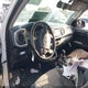 5TFRZ5CN9GX002283 2016 Toyota Tacoma Sr5 V6 auction photo thumbnail 20
