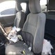 5TFRZ5CN9GX002283 2016 Toyota Tacoma Sr5 V6 auction photo thumbnail 21
