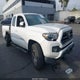 5TFRZ5CN9GX002283 2016 Toyota Tacoma Sr5 V6 auction photo thumbnail 1