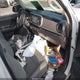 5TFRZ5CN9GX002283 2016 Toyota Tacoma Sr5 V6 auction photo thumbnail 5