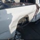 5TFRZ5CN9GX002283 2016 Toyota Tacoma Sr5 V6 auction photo thumbnail 6